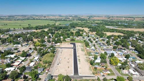 314 N 9th St, Payette, ID, 83661-2420 | Card Image