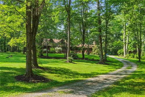 125 Timber Ridge Rd, Saxonburg, PA, 16056-9777 | Card Image