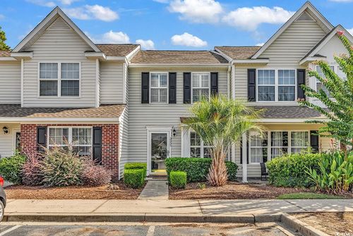 1403-3555 Chestnut Dr, Myrtle Beach, SC, 29577-5160 | Card Image