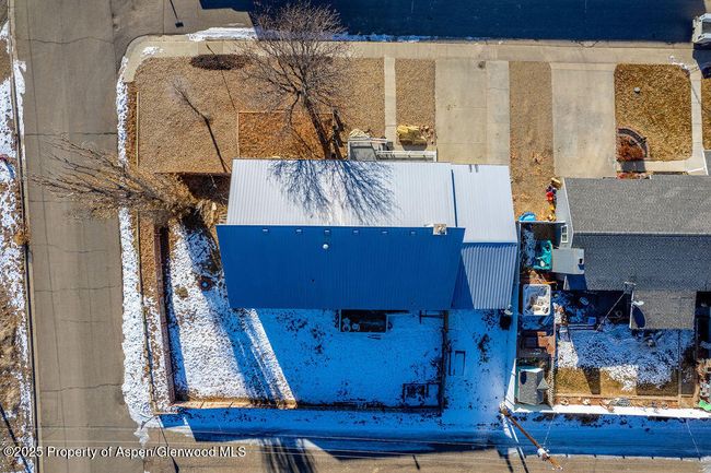 298 Middle St, House other with 5 bedrooms, 3 bathrooms and null parking in Rangely CO | Image 64