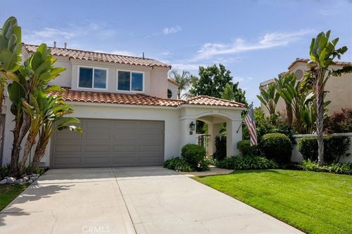 26 Mercato, Laguna Niguel, CA, 92677-8916 | Card Image