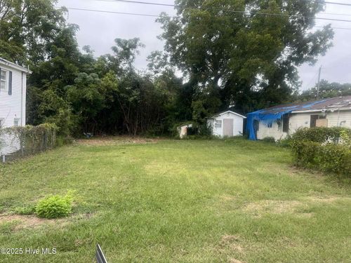49-1006 Williams St, New Bern, NC, 28560-3763 | Card Image