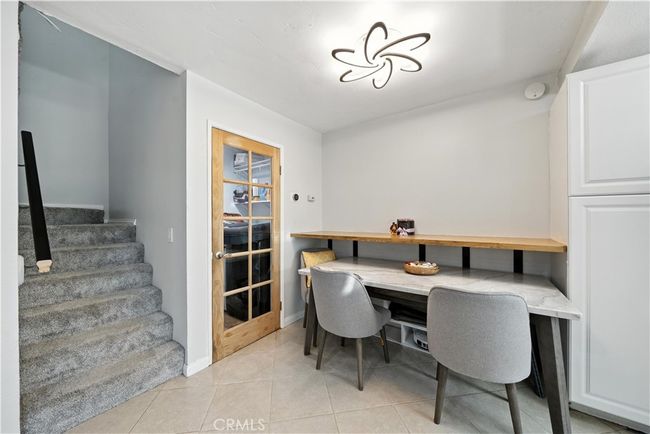 Dining Area | Image 11