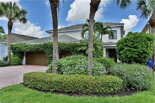 9226 Estero River Cir, ESTERO, FL, 33928-4417 | Card Image