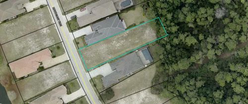 658 Mahogany Run, Palm Coast, FL, 32137-3027 | Card Image