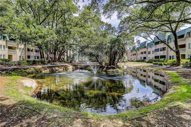 Lagoon park | Image 25
