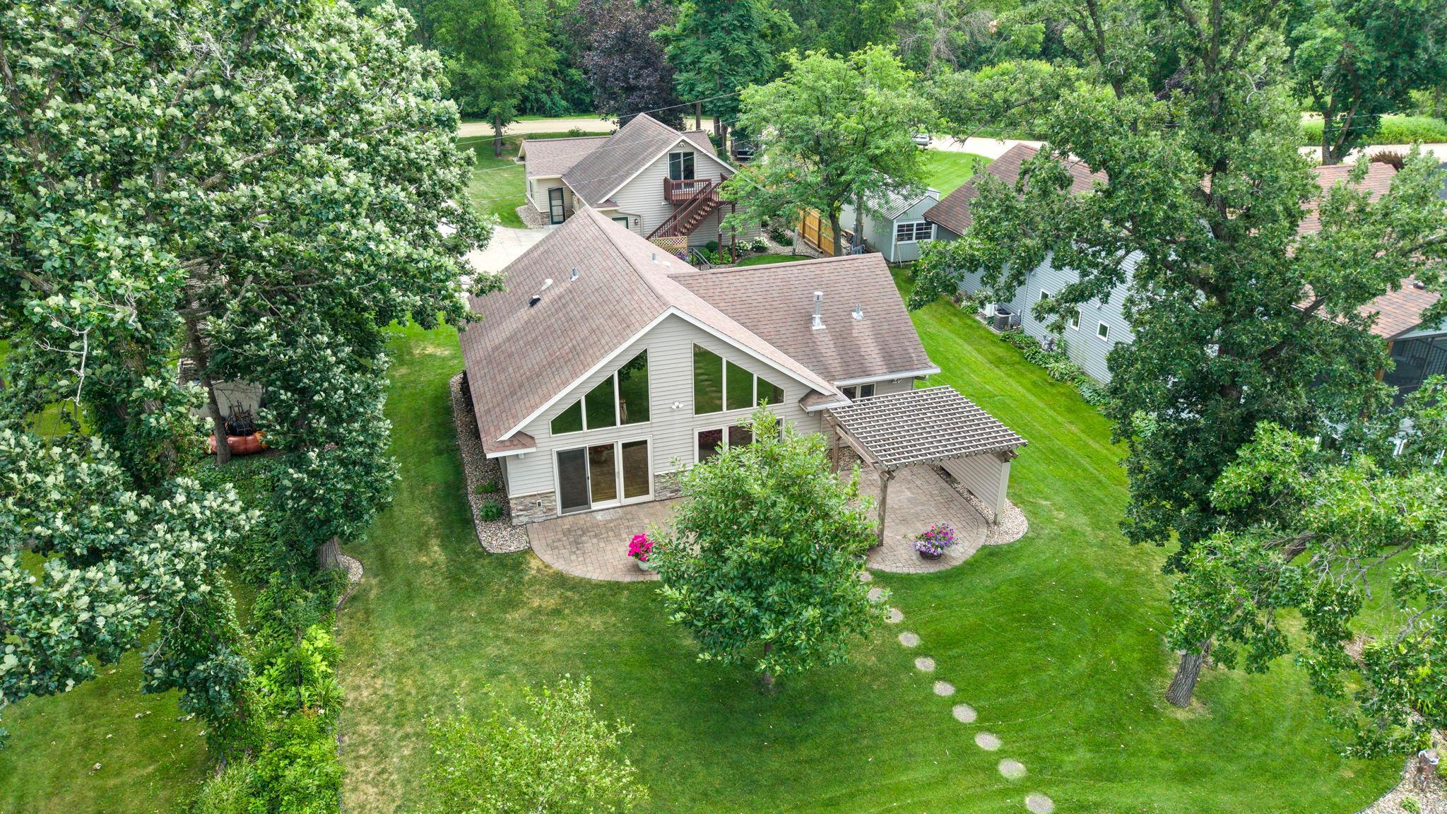 Residential in Faribault 2
