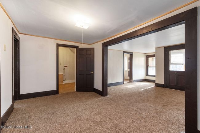 285 Main St, House other with 4 bedrooms, 2 bathrooms and 2 parking in Worcester NY | Image 8