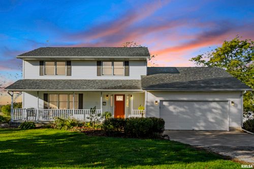 3701 165th St, Blue Grass, IA, 52726-9412 | Card Image