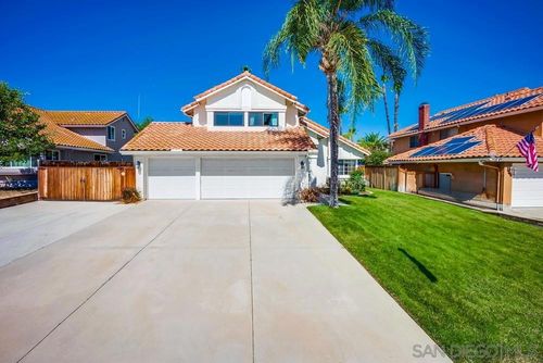 40037 Amberley Cir, Temecula, CA, 92591-7012 | Card Image