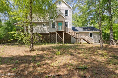 975 River Bend Dr, Burgaw, NC, 28425-3671 | Card Image