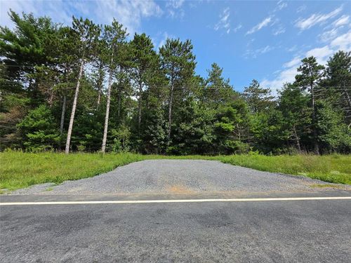 0 County Road C, Elk Mound, WI, 54739 | Card Image