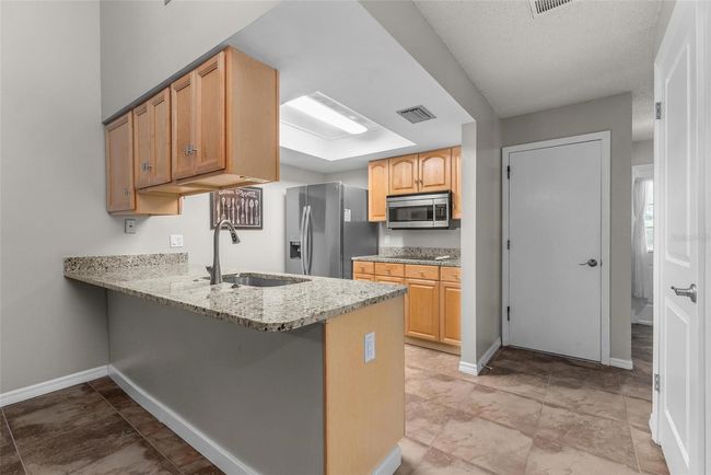 5157 Lazy Oaks Dr, Condo with 2 bedrooms, 2 bathrooms and null parking in WINTER PARK FL | Image 9
