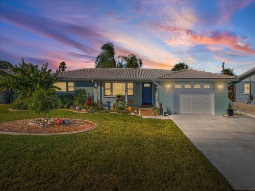 12637 4th Isle, HUDSON, FL, 34667-1927 | Card Image