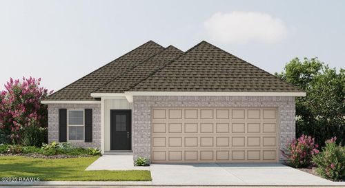 119 Ember Ridge Ln, Duson, LA, 70529-3789 | Card Image