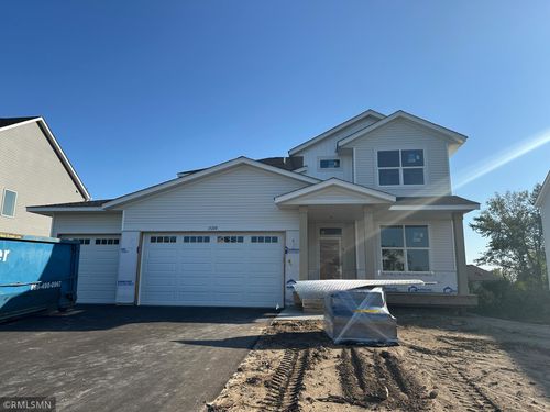 17289 61st St Ne, Otsego, MN, 55330-2970 | Card Image