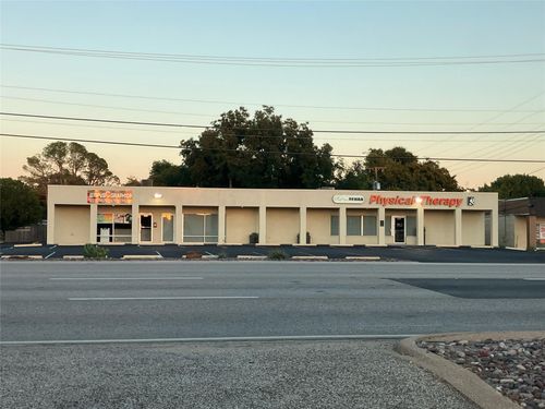 5060 Davis Blvd, North Richland Hills, TX, 76180-7004 | Card Image