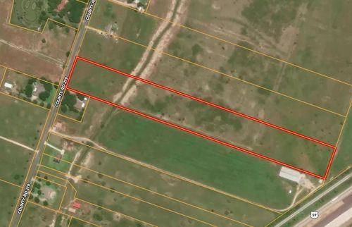 0 County Road 219, East Bernard, TX, 77435 | Card Image