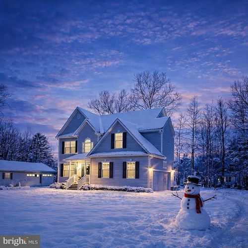 20 Sandy Ln, STAFFORD, VA, 22554-3333 | Card Image