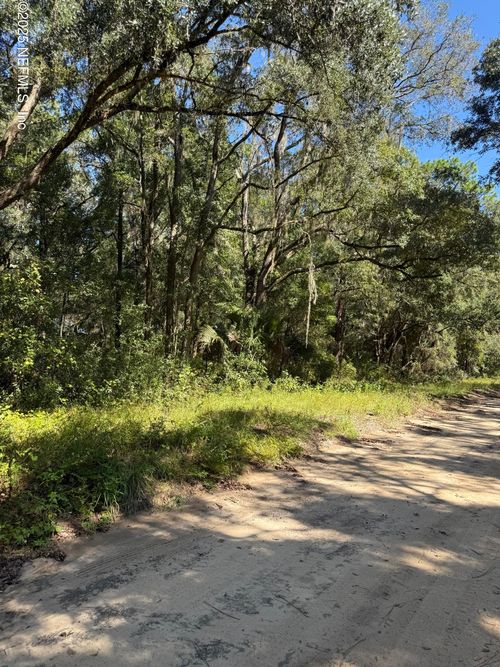 0 Arnold St, INTERLACHEN, FL, 32148 | Card Image