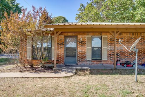 6532-6530 Fall Creek Hwy, Granbury, TX, 76049-6302 | Card Image