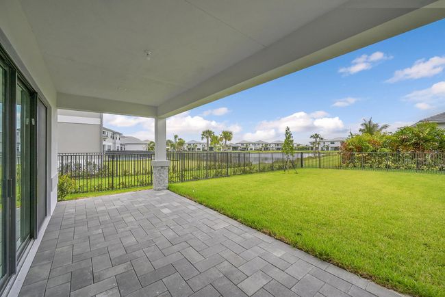 13080 Feathering Way, House other with 4 bedrooms, 4 bathrooms and null parking in Palm Beach Gardens FL | Image 42