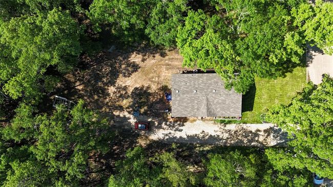 340 Windwood Dr, House other with 3 bedrooms, 2 bathrooms and null parking in Livingston TX | Image 19