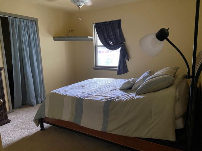 master bed | Image 25