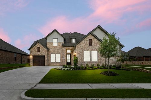 2118 Euclid Dr, Rockwall, TX, 75087-2271 | Card Image