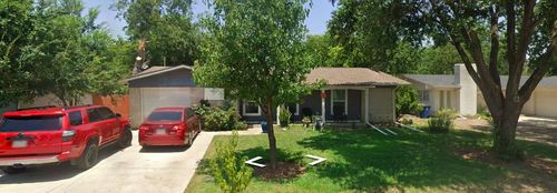 3239 Saint Croix Drive, Dallas, TX, 75229 | Card Image