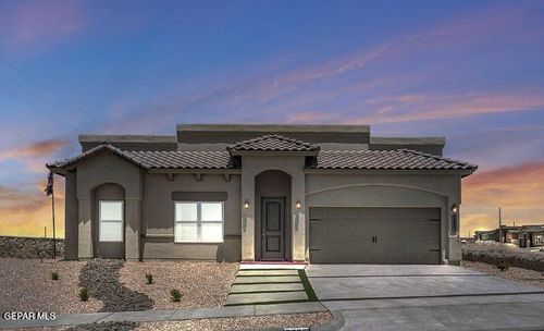 6954 Levee Rd, Anthony, TX, 79932 | Card Image