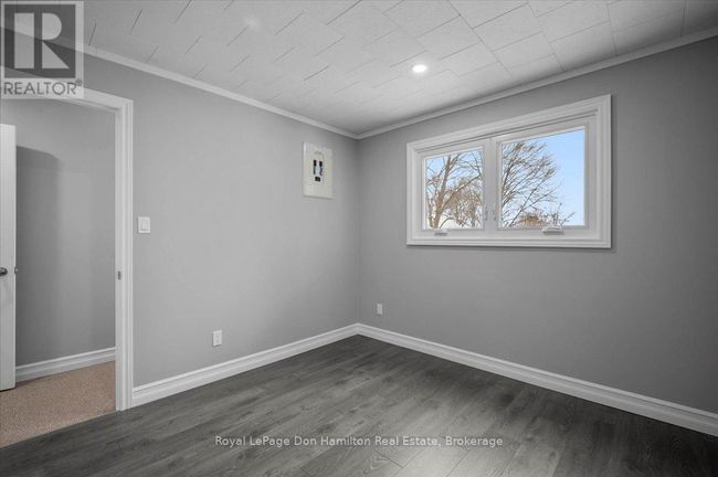 4793 46 Line, House other with 5 bedrooms, 2 bathrooms and 5 parking in Rostock ON | Image 20