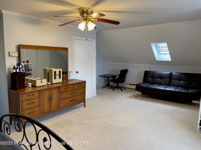 2 Arthur Ave, House other with 4 bedrooms, 2 bathrooms and null parking in Long Branch NJ | Image 11