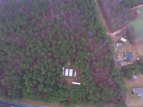 00 Mount Carmel Rd, Abbeville, SC, 29620 | Card Image
