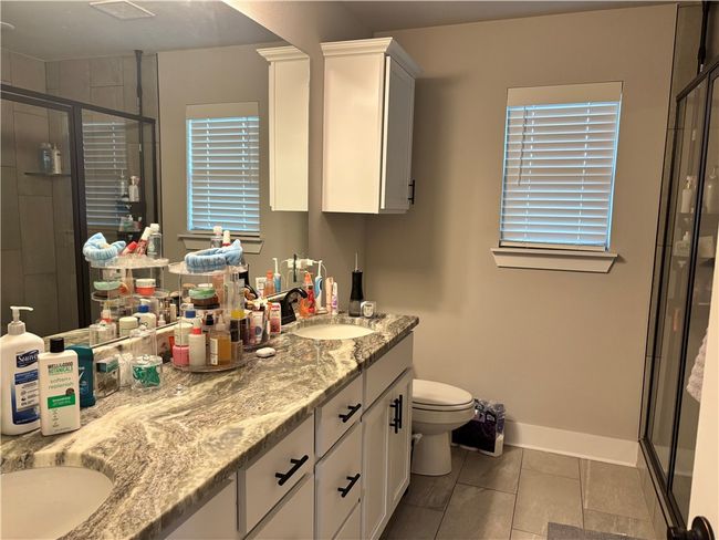 411 Palm St, House other with 3 bedrooms, 2 bathrooms and null parking in Bentonville AR | Image 33