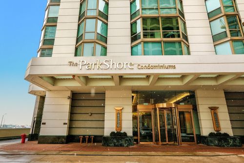 apt-406-195 N Harbor Dr, Chicago, IL, 60601-7515 | Card Image