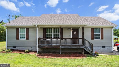 3806 Johnson Lake Rd, Cedartown, GA, 30125-5794 | Card Image