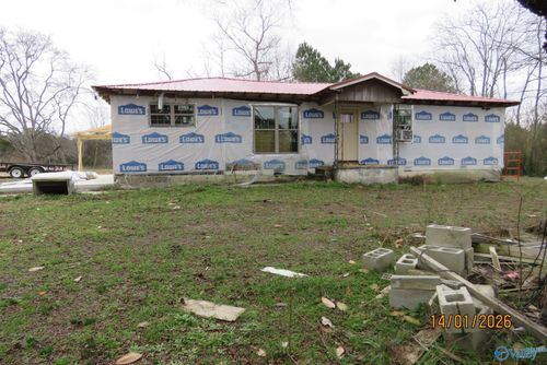 4100 Martling Rd, Albertville, AL, 35951-5628 | Card Image