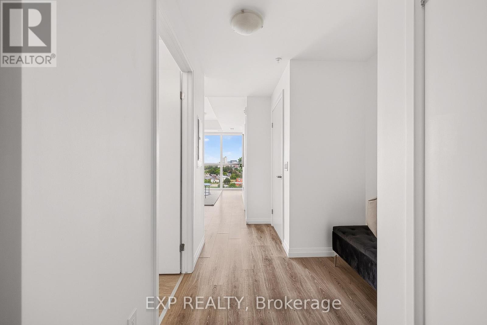 Residential in Kitchener 4