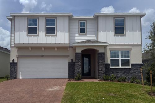 2029 Heart Lake Dr, GROVELAND, FL, 34736-8184 | Card Image