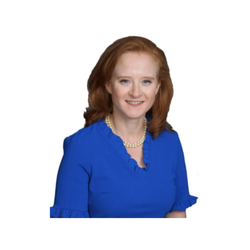 Shannan Werckle