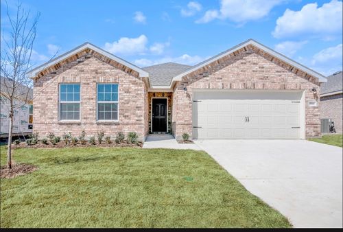 1611 Silas Dr, Forney, TX, 75126-2674 | Card Image
