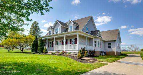78 Marbrook Ln, Finchville, KY, 40022-6716 | Card Image