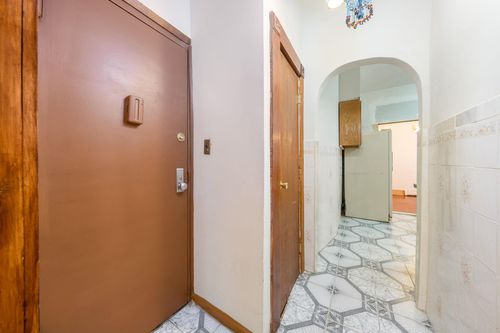 454 E 48th St, New York, NY, 10017 | Card Image