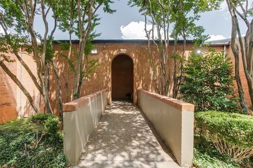 apt-a-536 E Avenue J, Grand Prairie, TX, 75050-2531 | Card Image