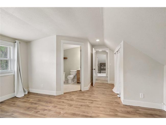 X - 2256 40 Th Ave, House other with 3 bedrooms, 2 bathrooms and null parking in Osceola WI | Image 18