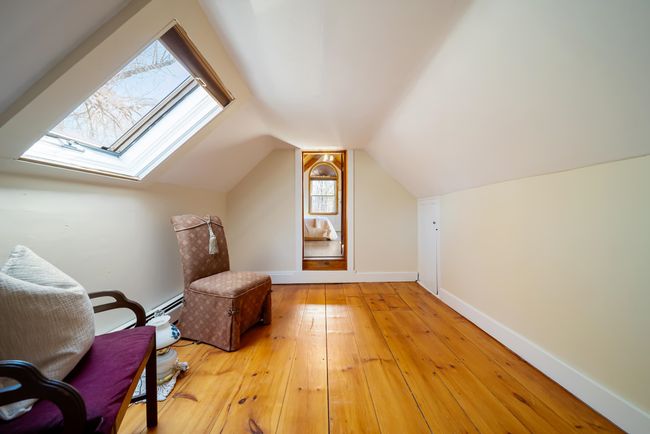 92 Main St, House other with 3 bedrooms, 2 bathrooms and null parking in Atkinson NH | Image 30