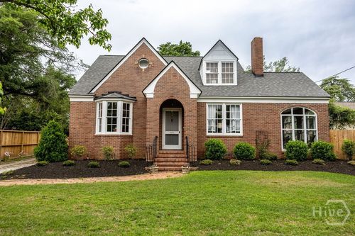 2563 Central Avenue Avenue, Augusta, GA, 30904 | Card Image
