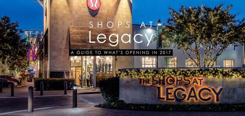 7920 Osborn Pkwy, Plano, TX, 75024-5871 | Card Image