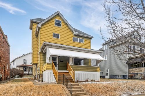 510 Franklin Ave, Vandergrift, PA, 15690-1313 | Card Image